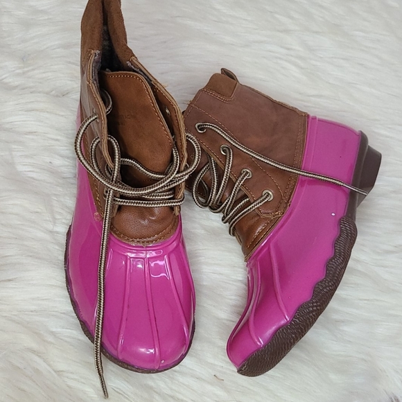 adrienne vittadini bambini baby clothes